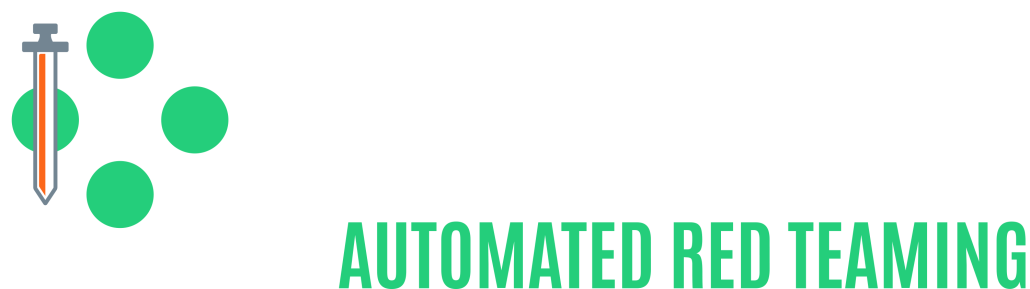 hidden layer automated red teaming logo