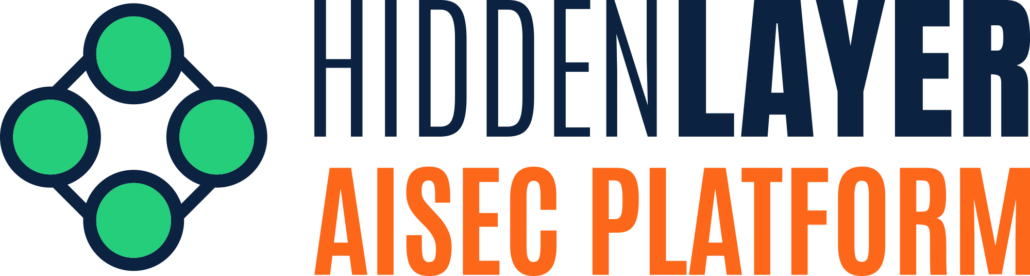 Hidden Layer AISEC platform logo