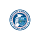 cyber security and infrastructure security agency logo