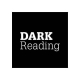 dark reading logo