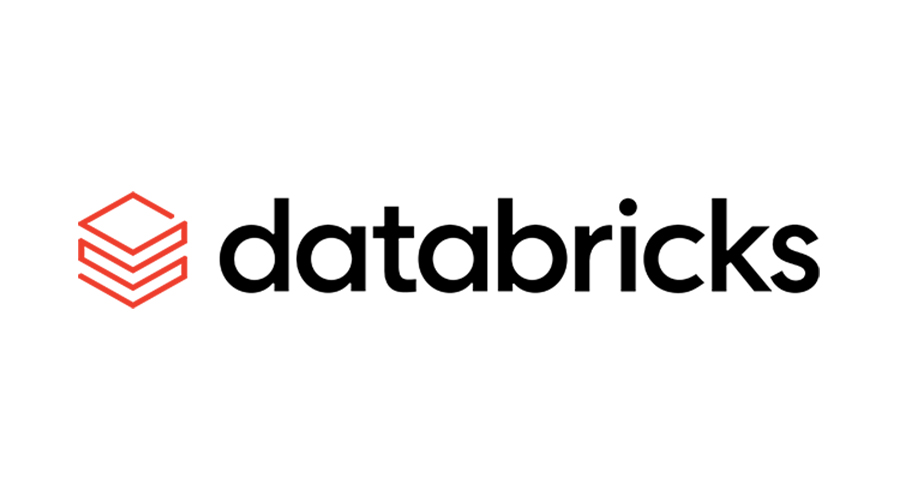 Data bricks Logo