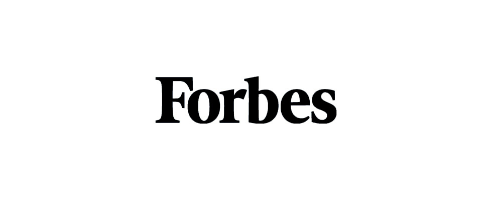 Forbes logo