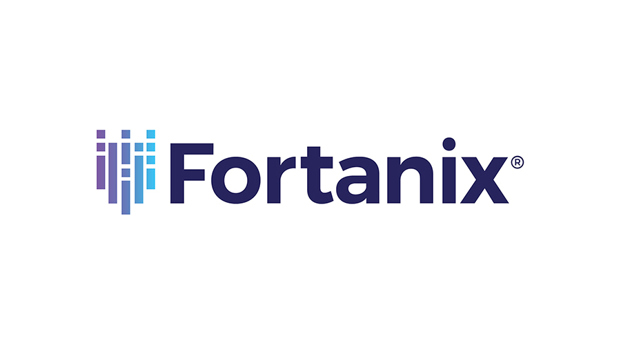 fortanix logo