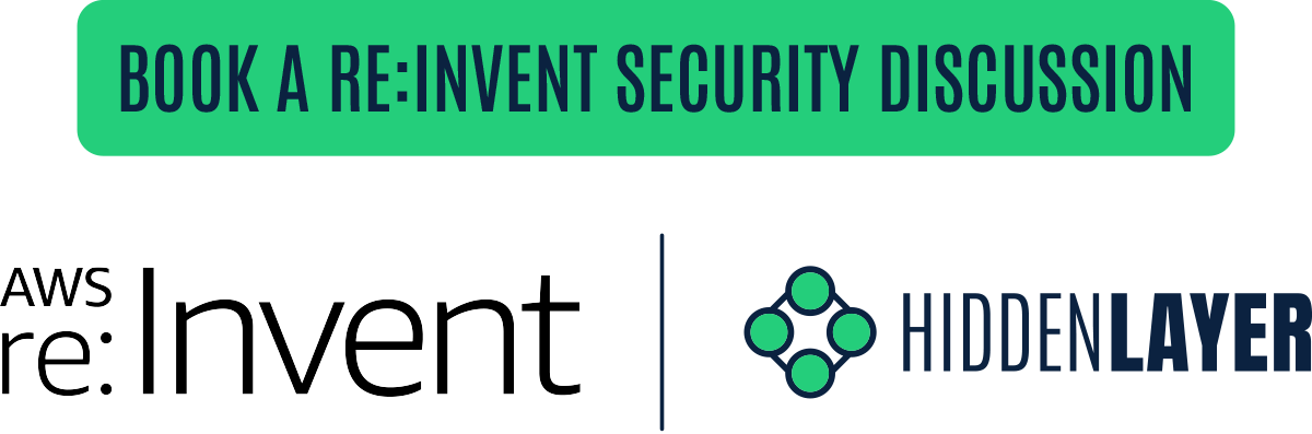 HL_AWS reInvent Request