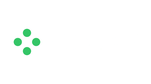 Hidden Layer Logo