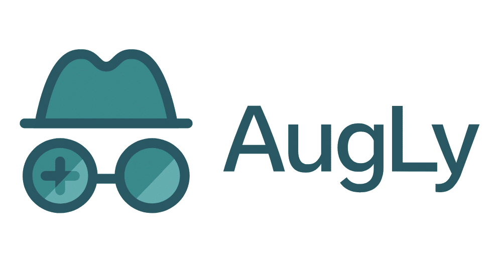 AugLy logo