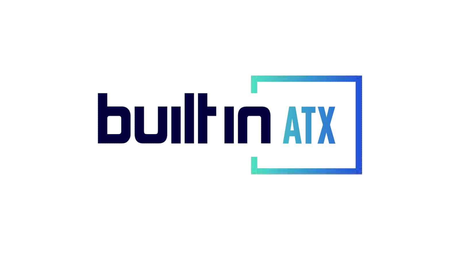 Built in Austin logo