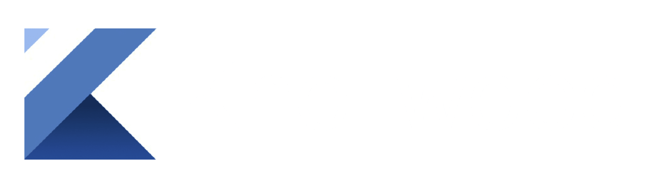 logo Knollwood