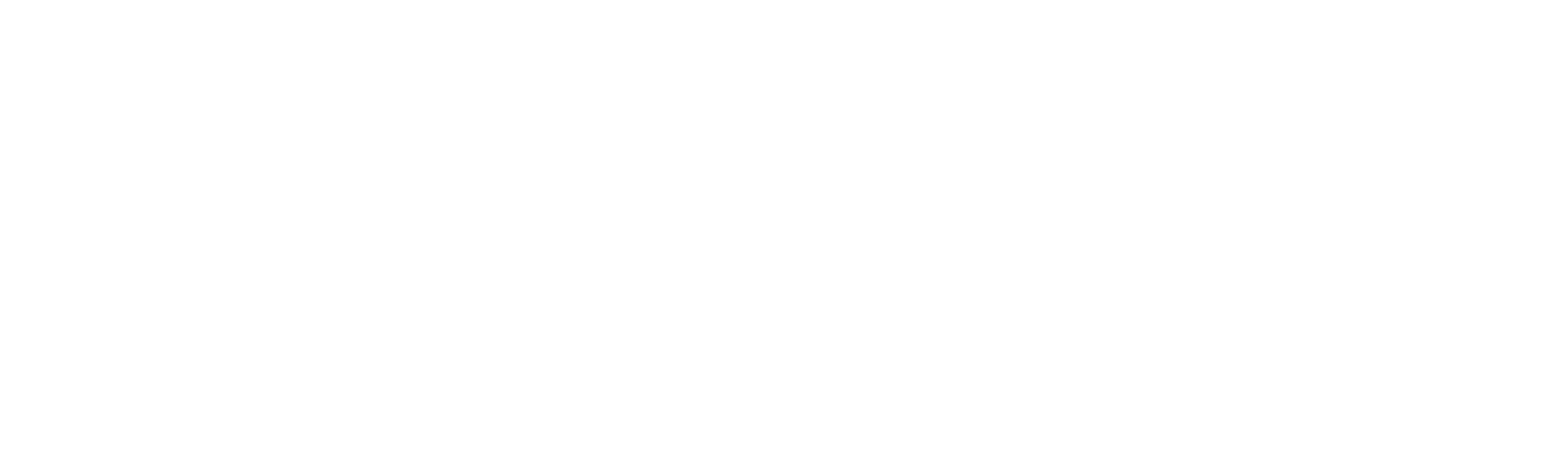 Secure Octane logo