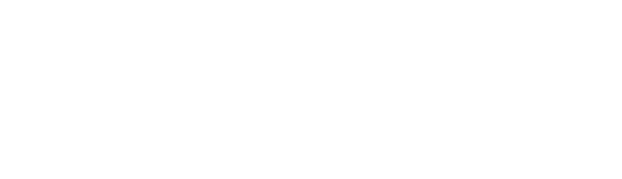 TenEleven white logo