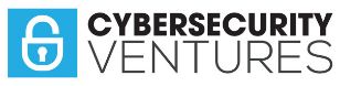 Cybersecurity Ventures Logo