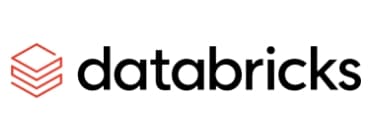 DataBricks Logo