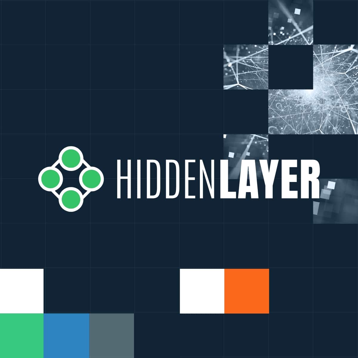 HiddenLayer screenshot