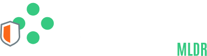 HiddenLayer MLDR logo