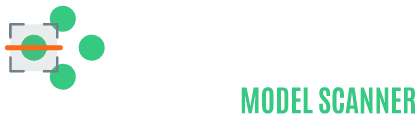 HiddenLayer ModelScanner logo