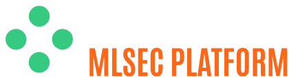HiddenLayer MLSEC Platform logo