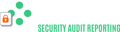 HiddenLayer Security Audit Recording logo