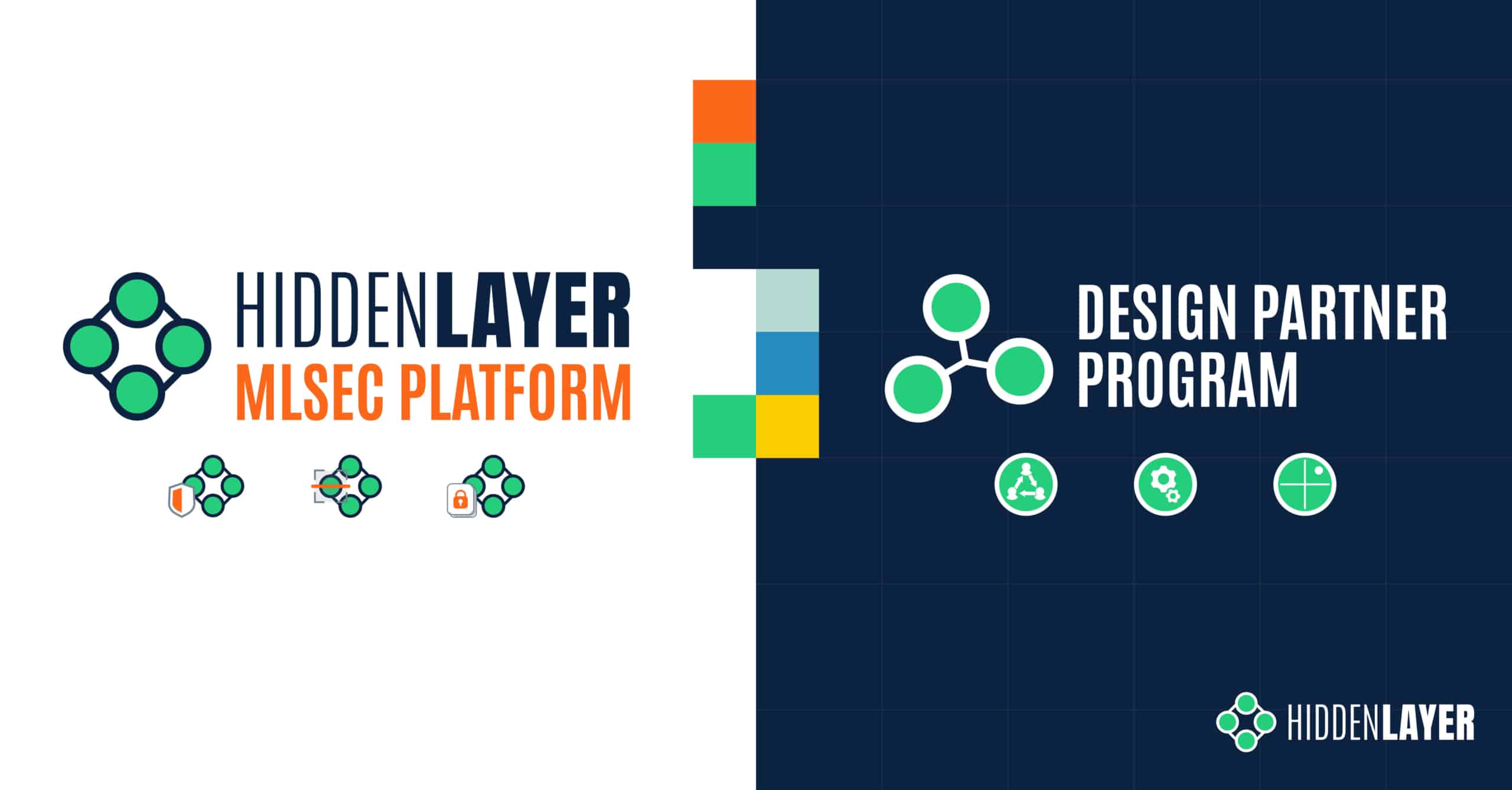 Announcing the new MLSec Platform and Design Partner Program