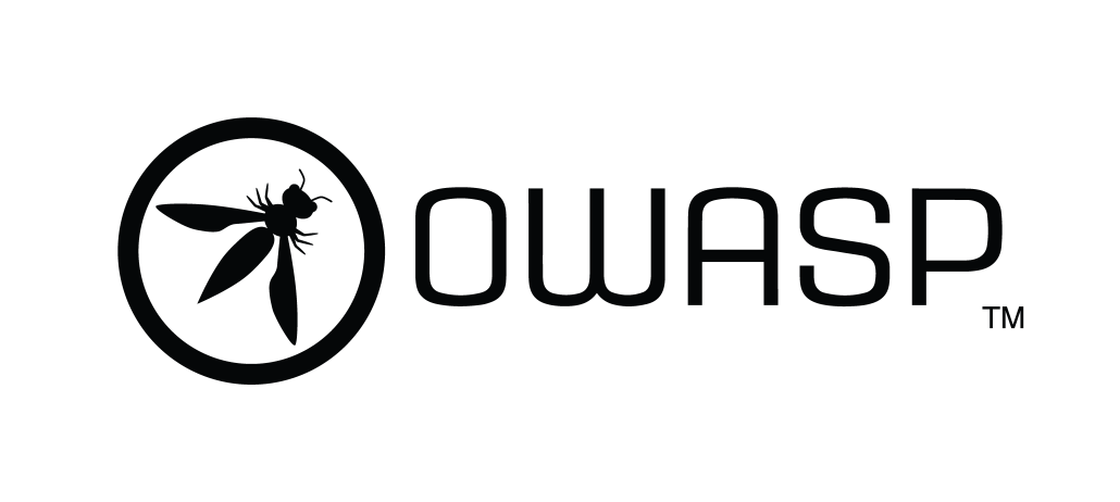 OWASP Logo