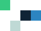 Colored squares