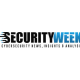 security week logo