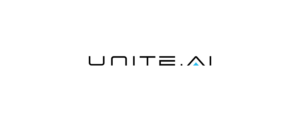 unite AI logo