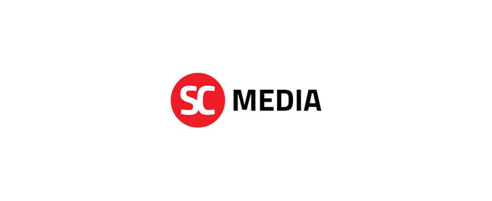 SC media logo